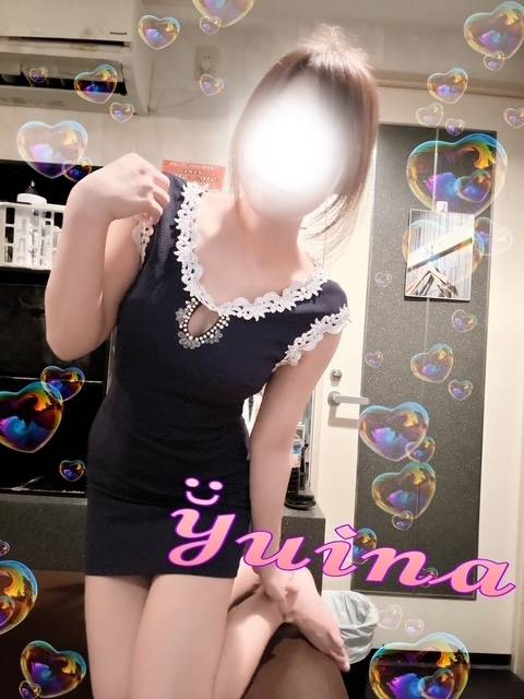 実は……🧸💗