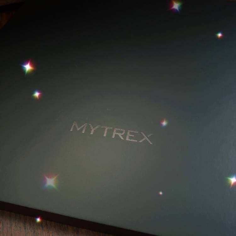 唯一の美容家電♡