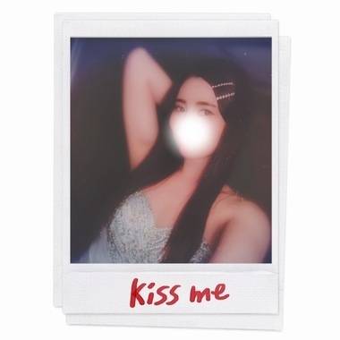 お待ちしてます😊✨