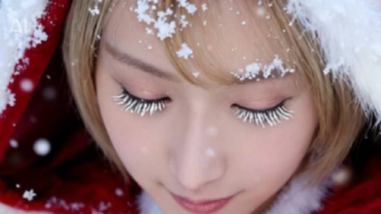 明日24日(月)15:35-17:30ご案内できます❤️