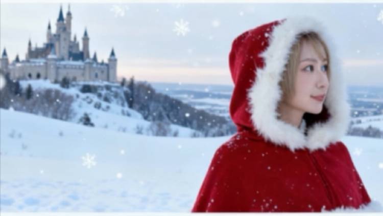 本日10:50-ご案内できます😊❤️