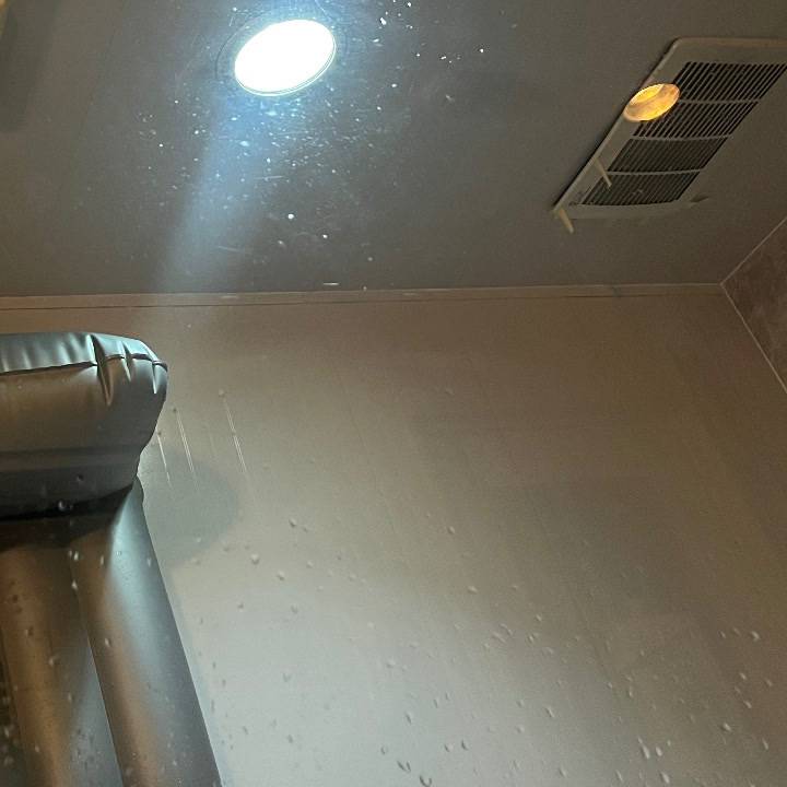 みなさまも流行り風邪にはお気を付けて...