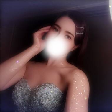 11月の空き状況💁‍♀️