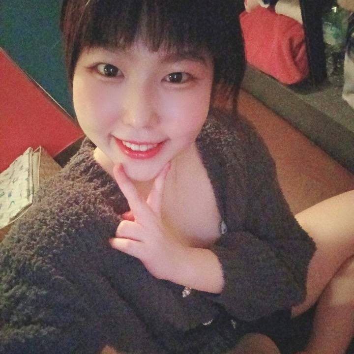 12月の予定決まりました✨