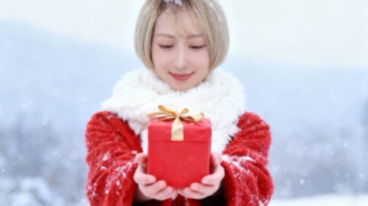 本日15:35-17:30ご案内できます😊💖