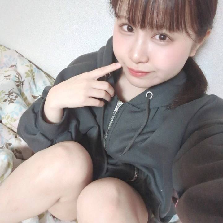 今日から写メ日記祭りします！