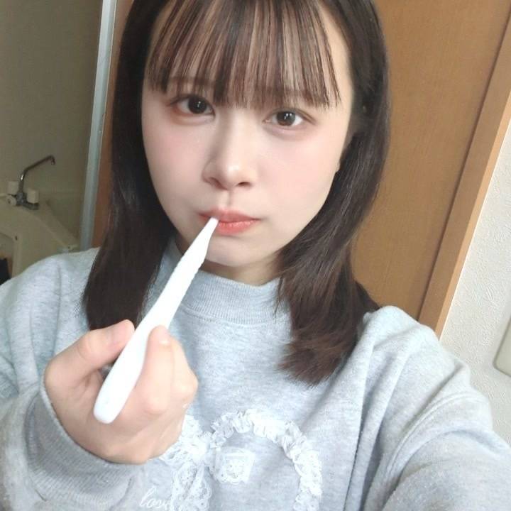 何か見たい姿ある？