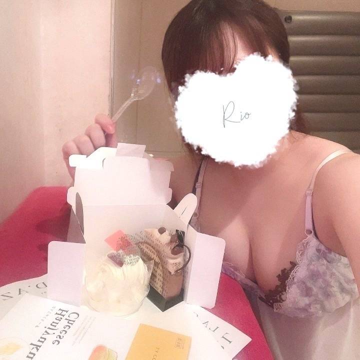 お久しぶりです♡