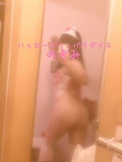 好きなげーむ♡