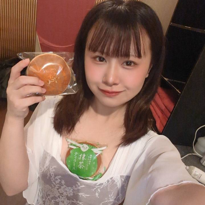 貴重な時間をありがとうだよ