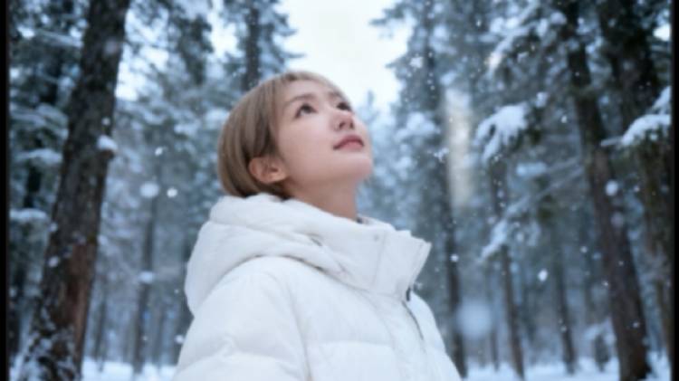 おはようございます😊