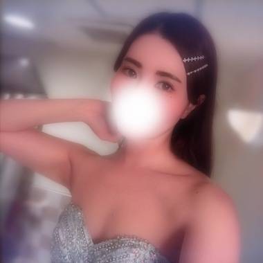 お待ちしてます🪽