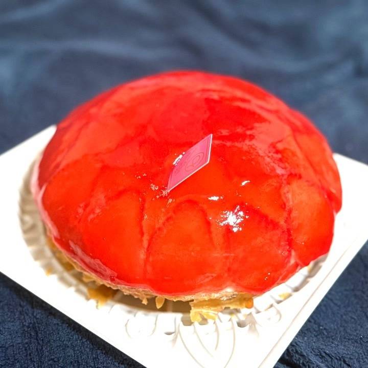 はい、注目🙌にこちゃんずの皆はヒメチャンネルで失敗談をコメントしよう🙌