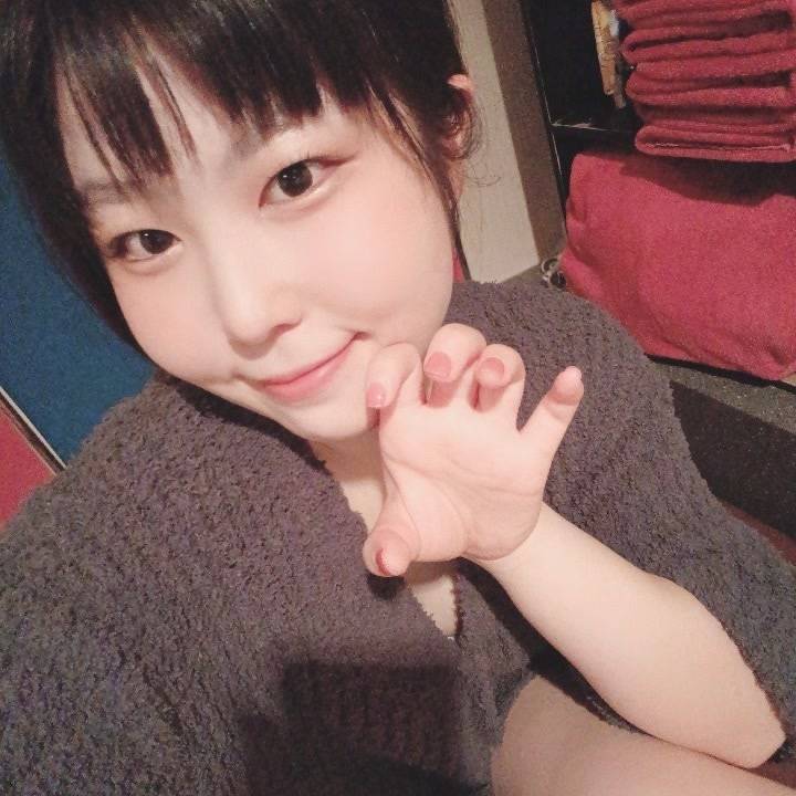 たくさんの予約ありがとう♡