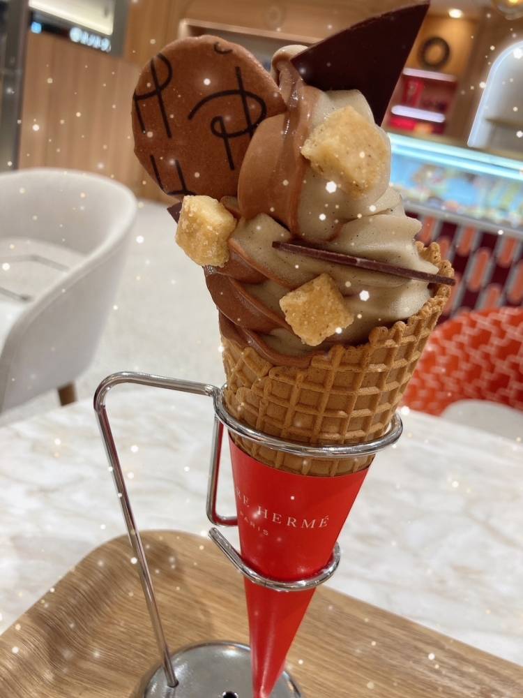 12月8日(月)出勤できます🥰