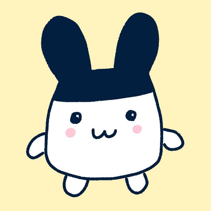 いろいろ考え中🤔