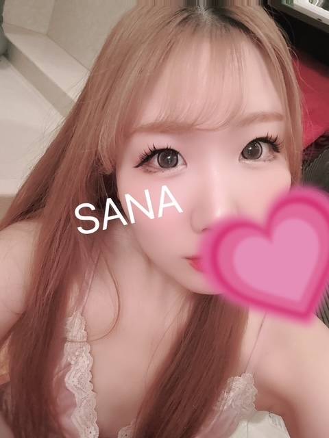 口コミとかシフトとか