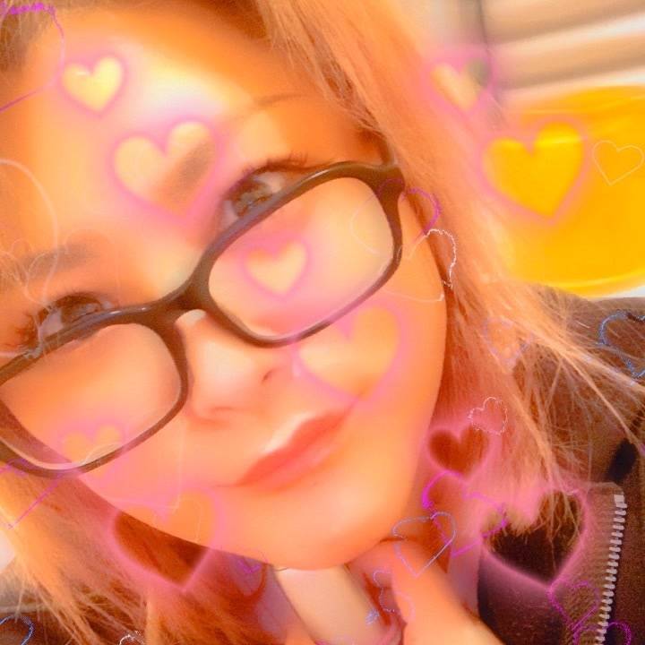 (´ฅω•ฅ｀)ﾁﾗｯ