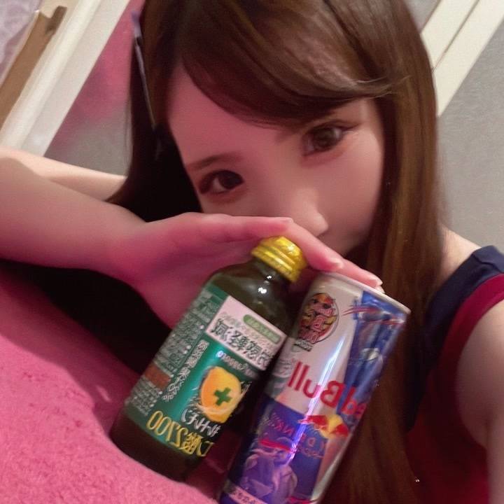 前半戦終了～(･ ω ･)～ﾇﾙﾇﾙ