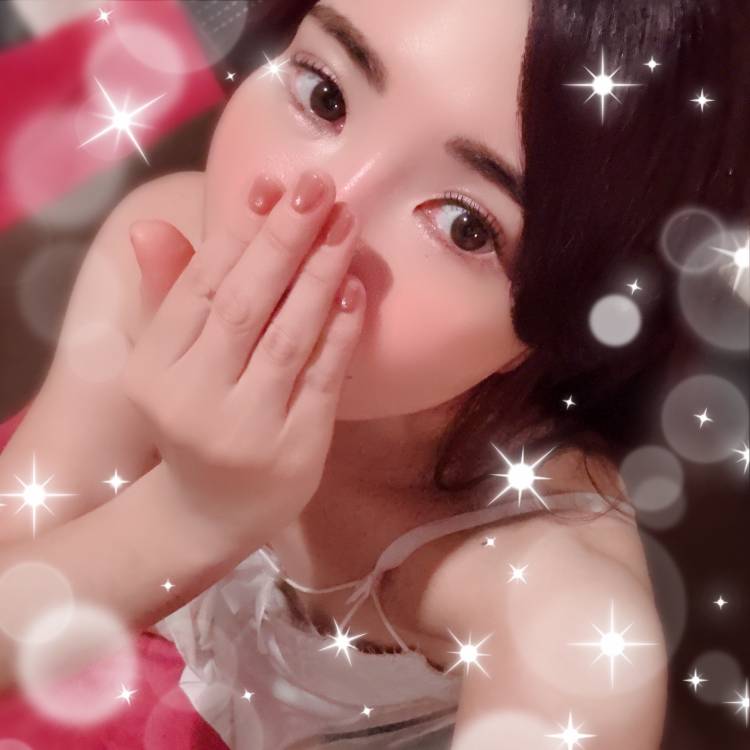 土曜日の空き状況💁‍♀️