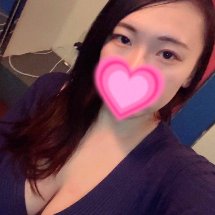 💛ぬるっとしよ💛