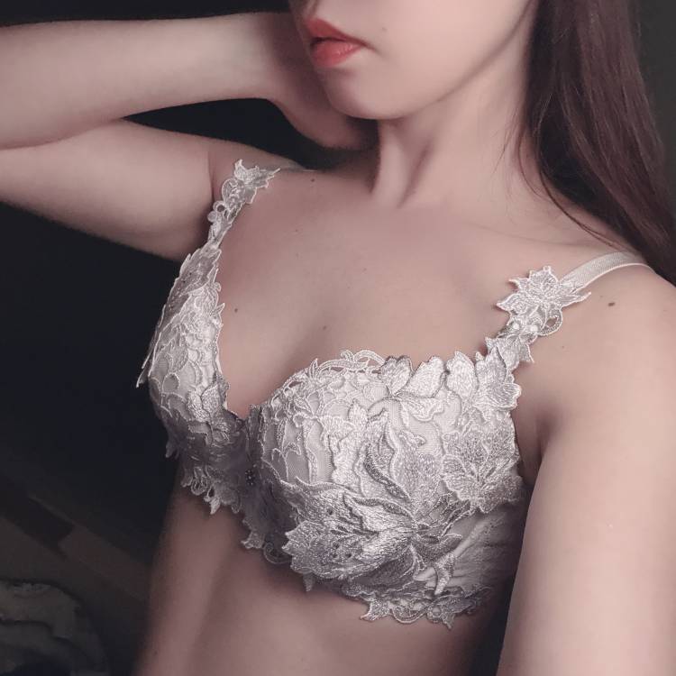 11月28日のありがとう🥰