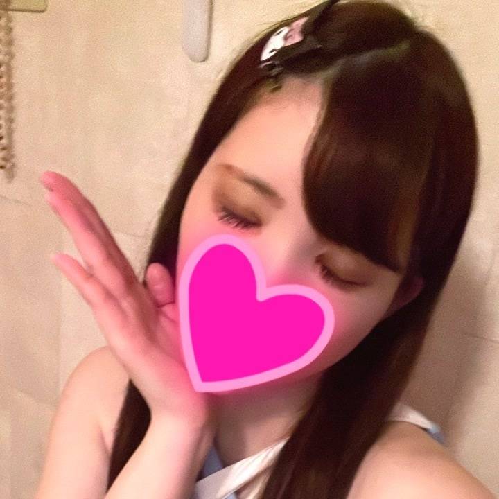 土浦滞在あと2日！