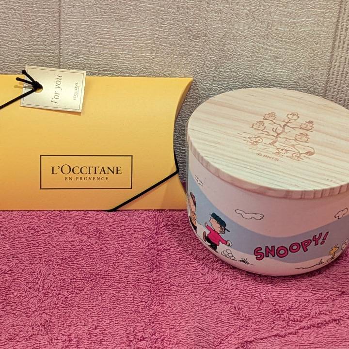 出勤してるよ❣️