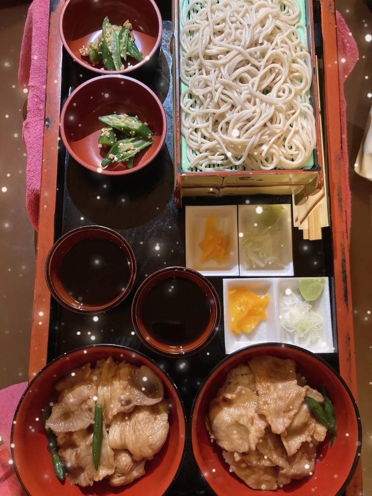 魚座♓️の仲良し様💖