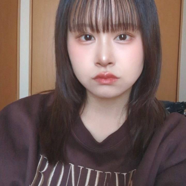 今日は映画見てきた！