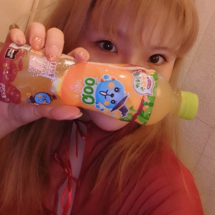 明日はたくさん🈳あるよHELP🙏