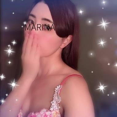 お待ちしてます😉