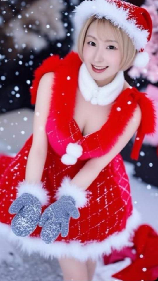 おはようございます🎄🌟⋆꙳