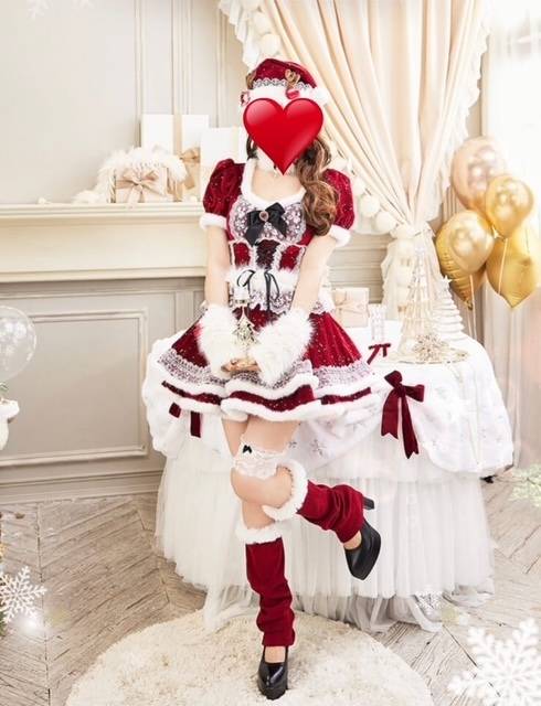 今月はコレに決定その一