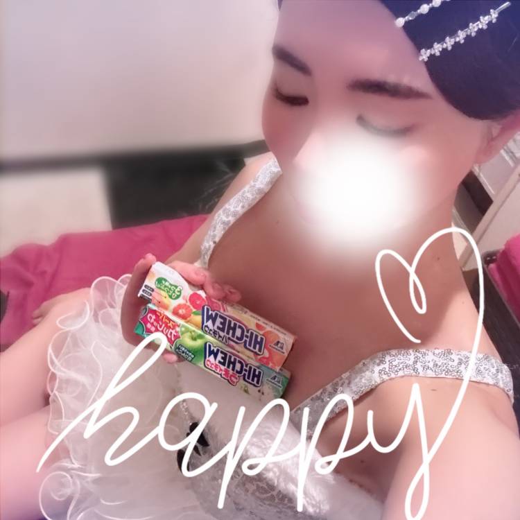 12月1日のありがとう🥰