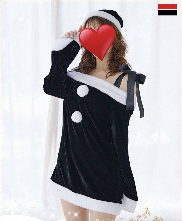 今月はコレに決定その二