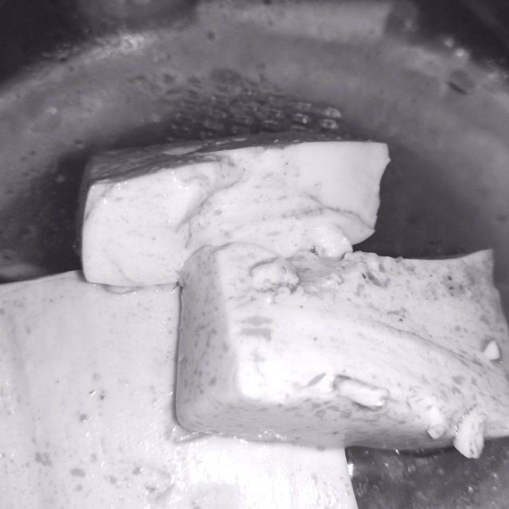 今1番お腹いっぱい食べたいもの