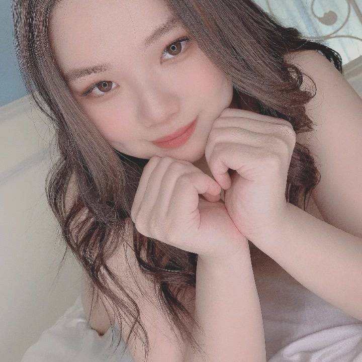 今夜はれむラジオ☆