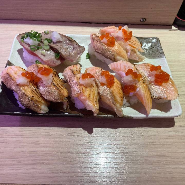 腹パンこそ愛やけん///‪‪❤︎‬