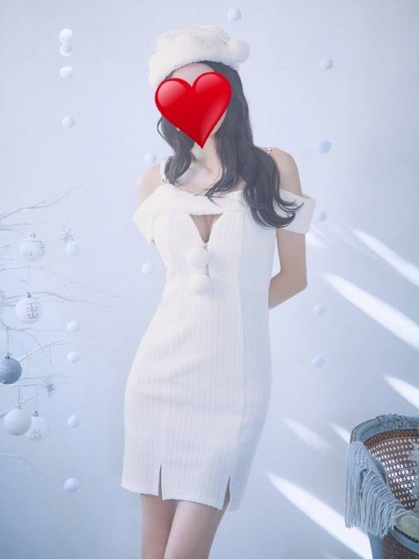 今月はコレに決定その三