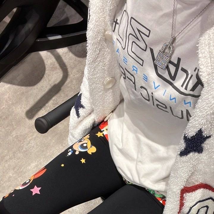 カチコミカチコミ申し上げます