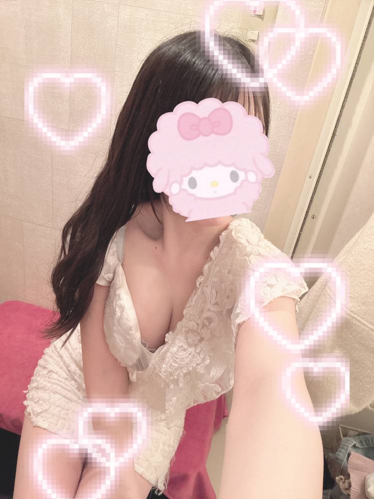 はじめまして？😚