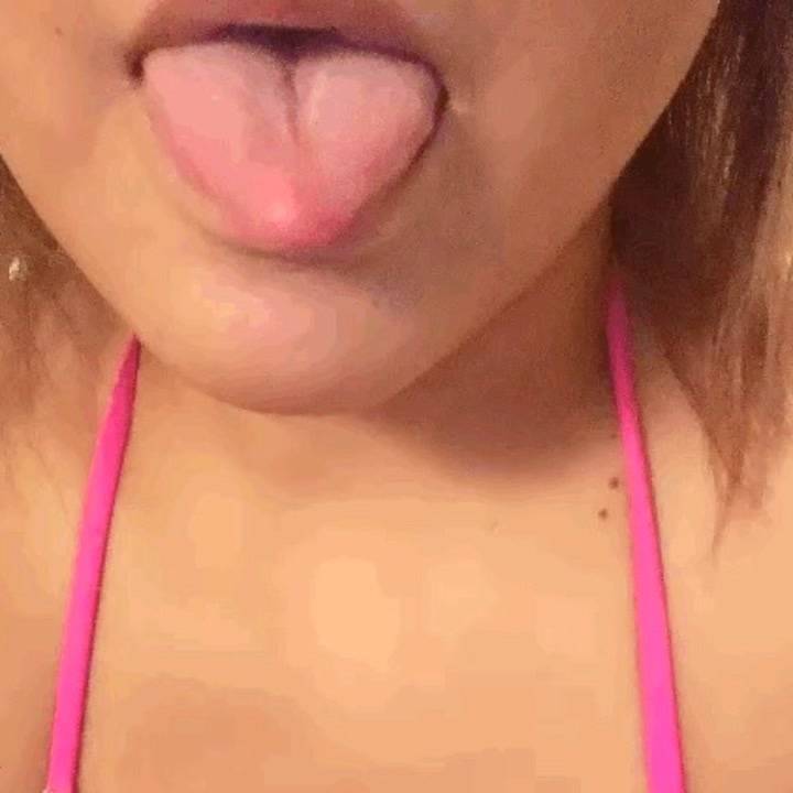 ぜんりつせんマン