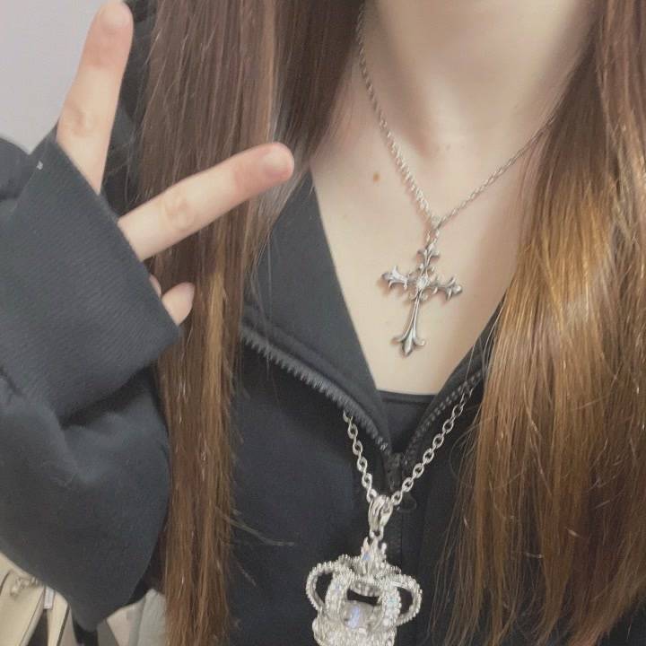 オフのほたる様🐰