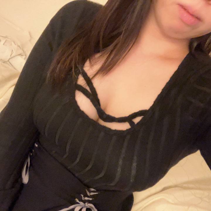 💚次回🈳14時〜💚