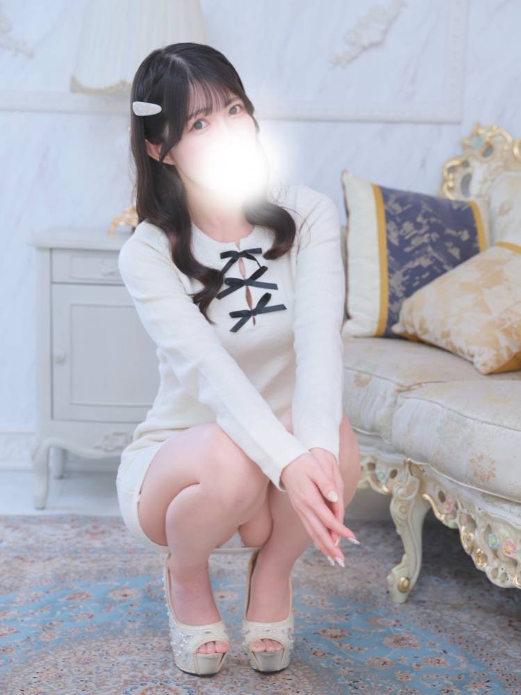 ありがとう🥺🤍