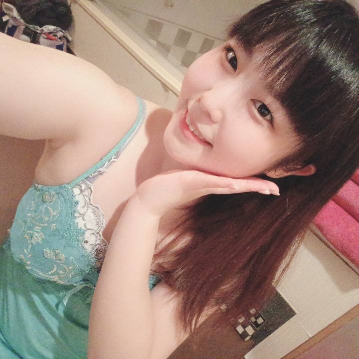 おはよう♡予約状況🍀*゜