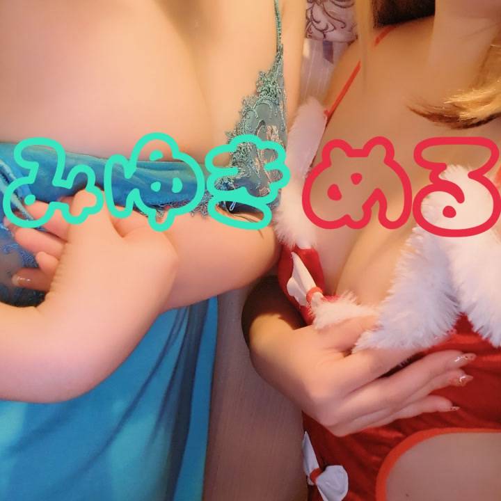 この後も居ます♥️