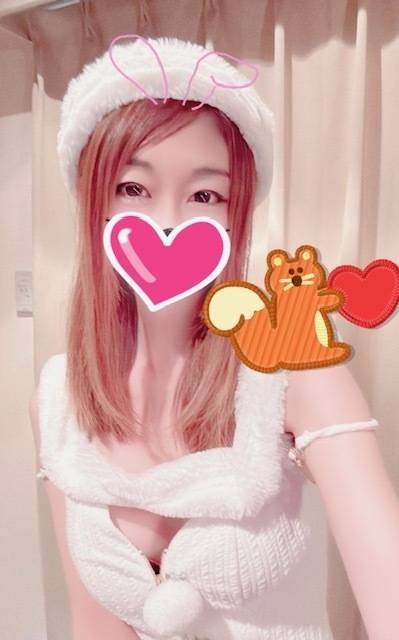 ありがとぉ日記