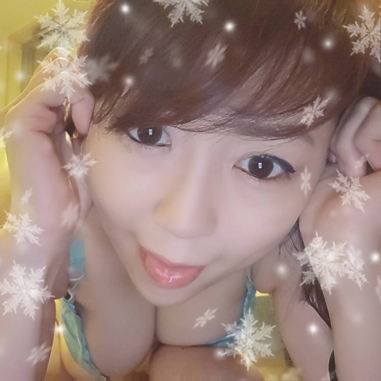 こんにちわ(*´∀`*)ﾉ